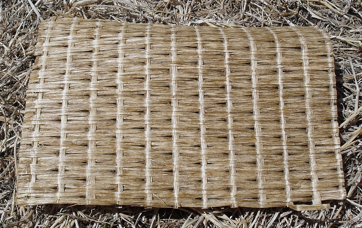 02 Sail Material.jpg