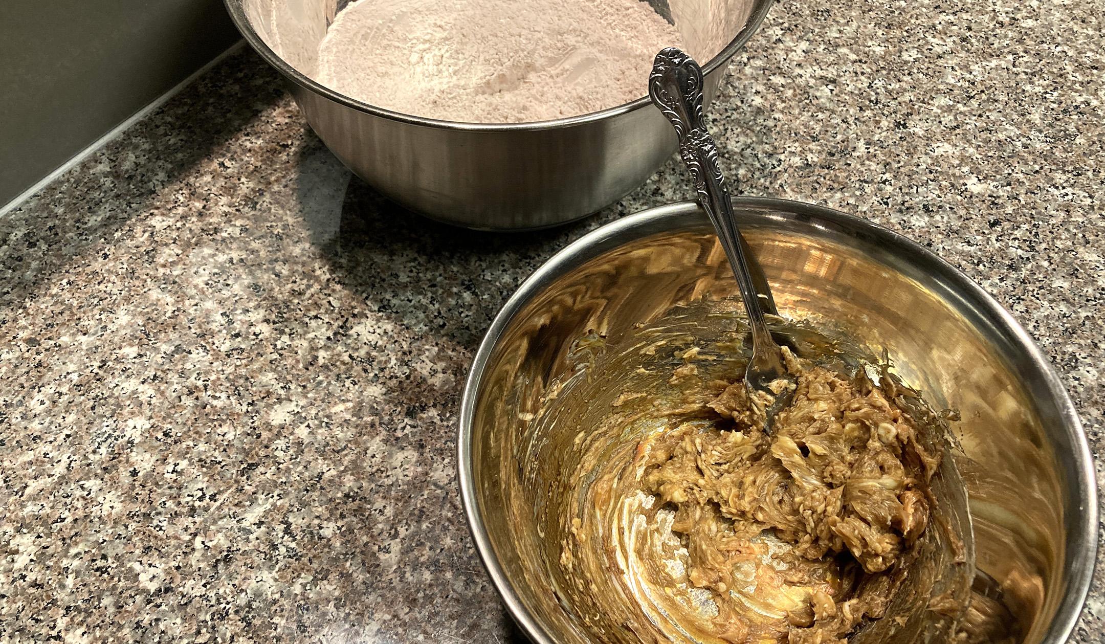 02 mixing up butter.jpg