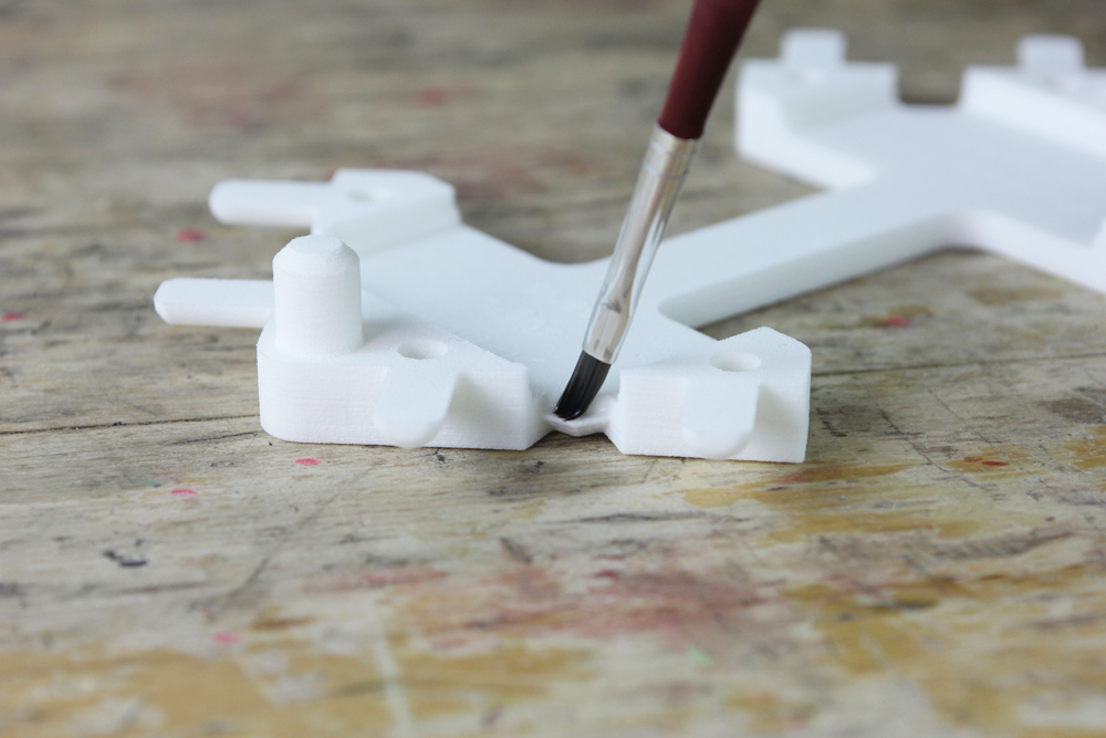 02 washing up liquidresize.jpg