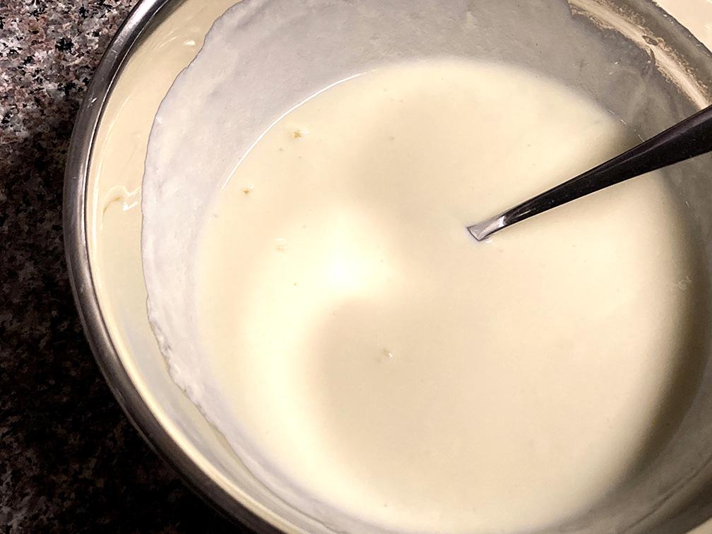 02-adding sour cream.jpg