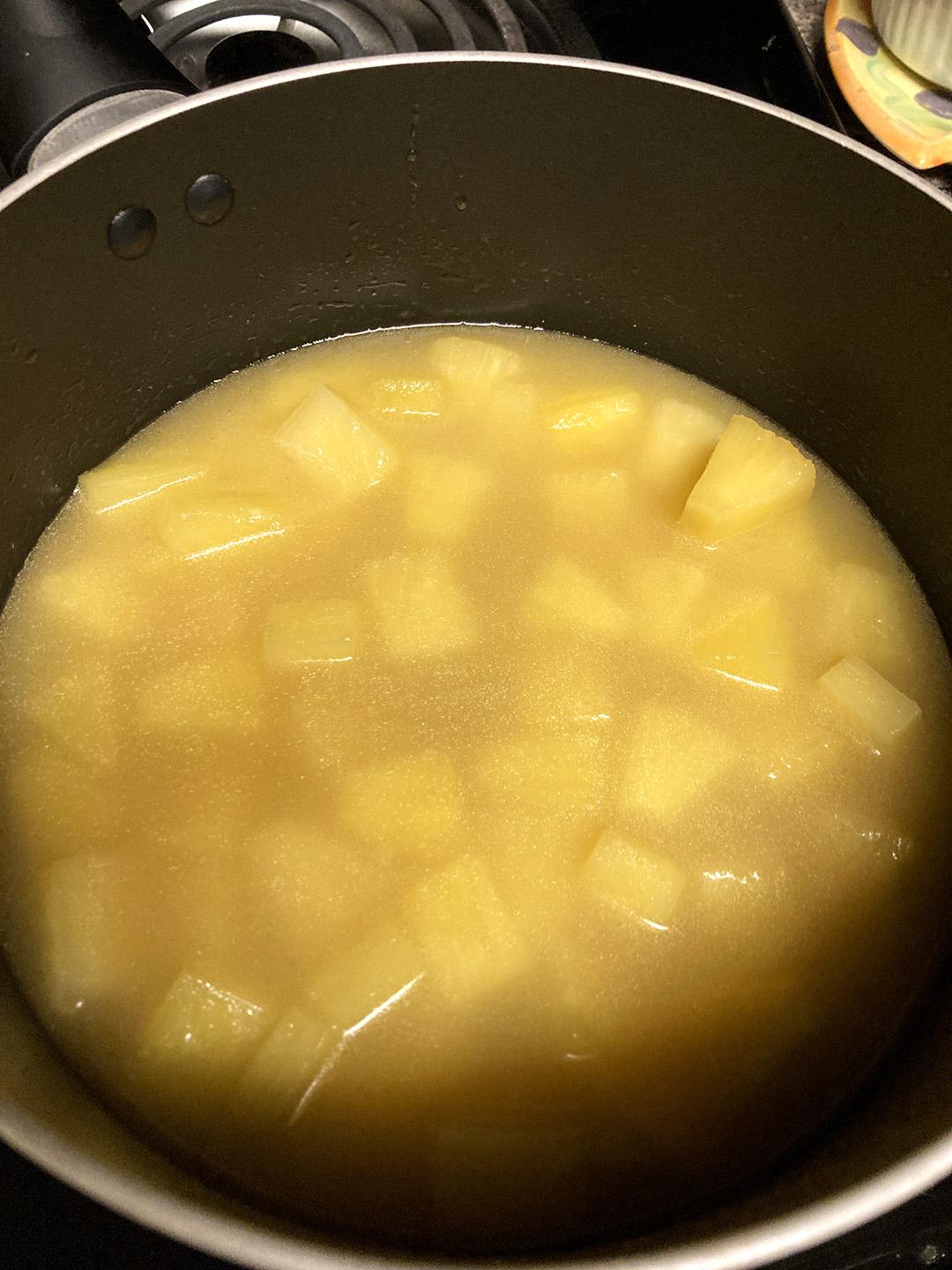 02-pineapple can added.jpg