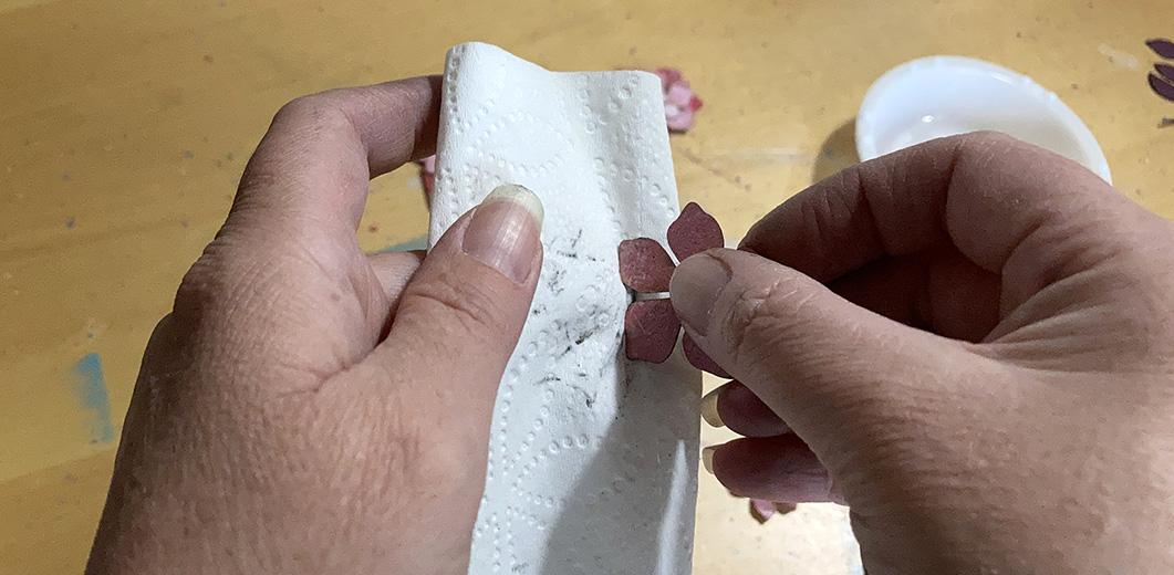 02-wiping soot off edges.JPG