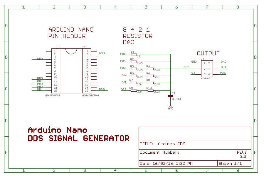 026_DDS_Nano_Schematic.jpg