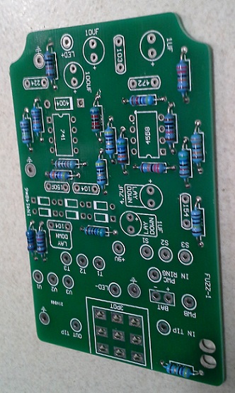 02_Najprej upori.jpg