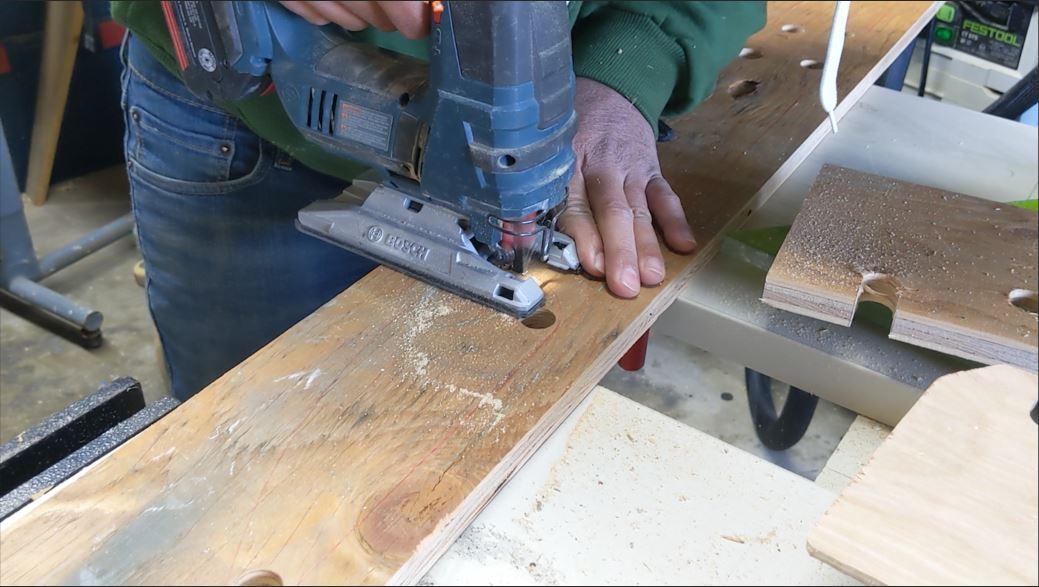 03 rough cut plywood.JPG