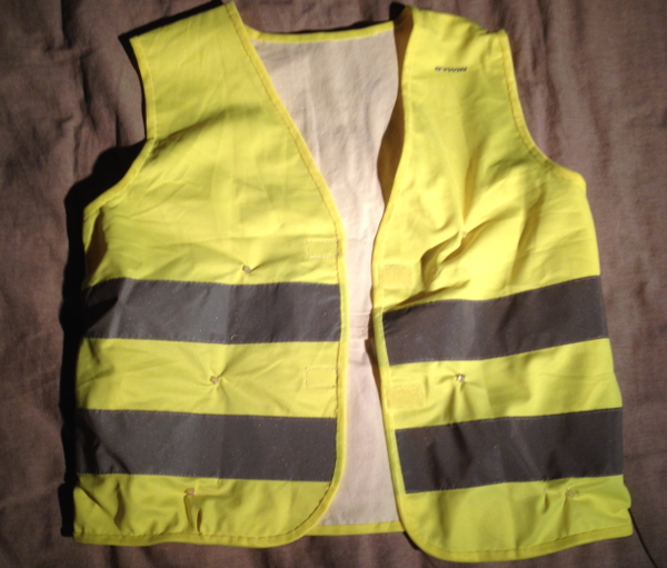 03-Gilet.JPG