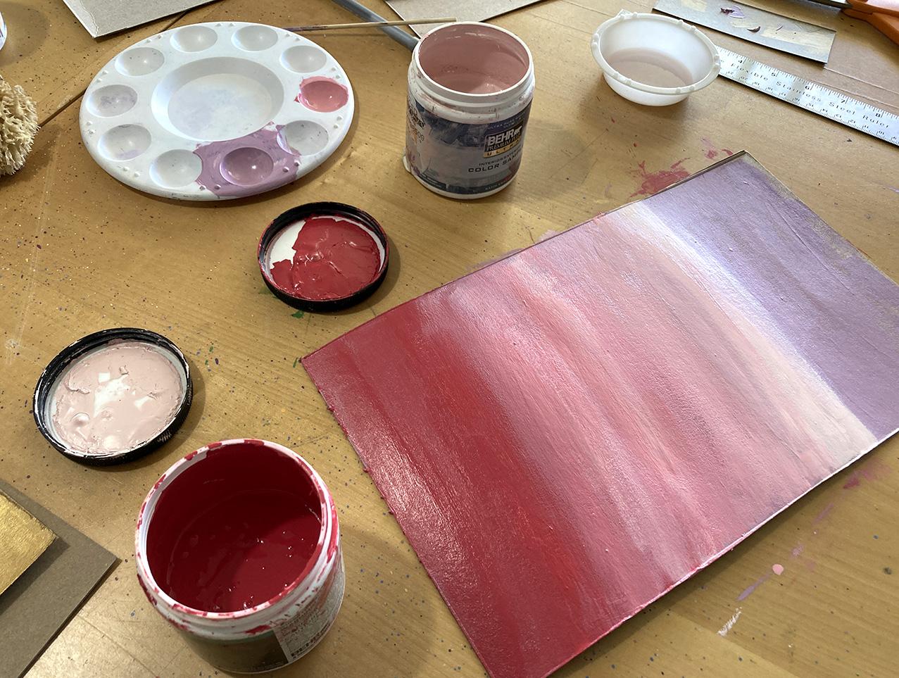 03-flower gradient.JPG