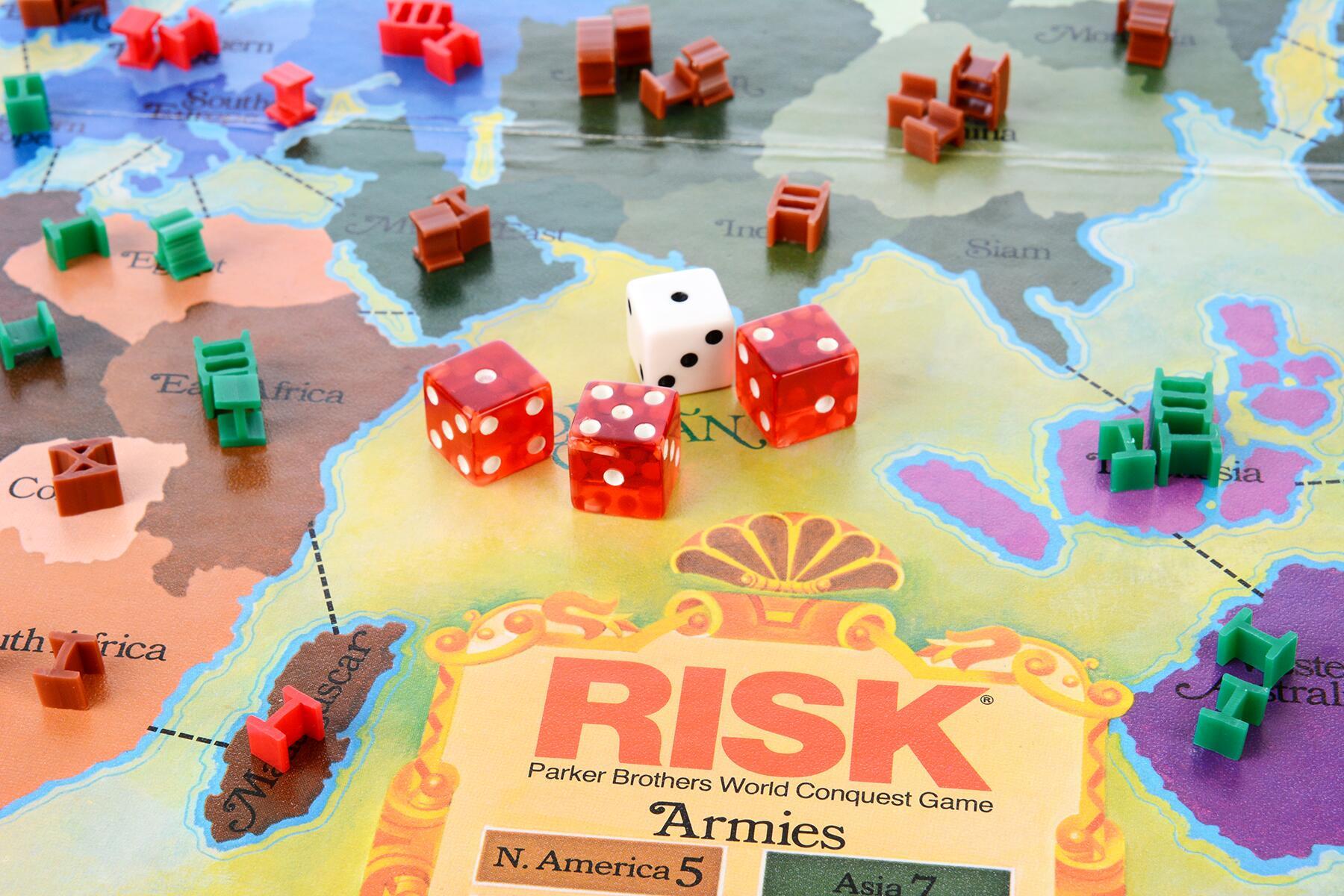 03_InternationalBoardgame__Risk_shutterstock_195156143.jpg