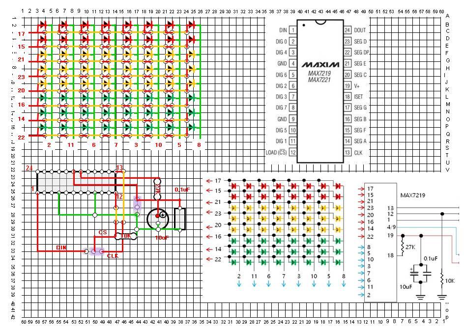 03_MAX7219.jpg