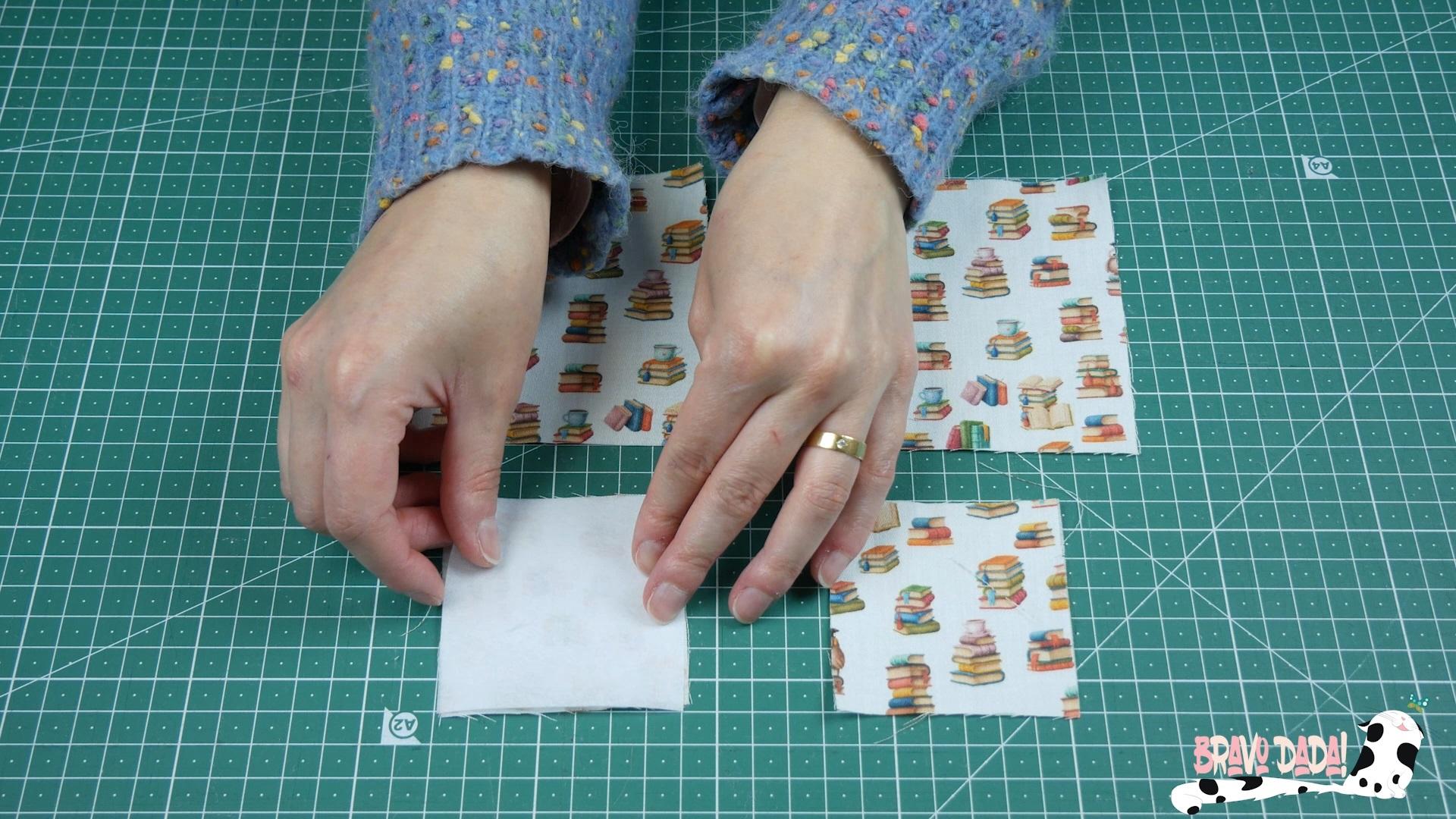 04 Corner bookmarks.jpg