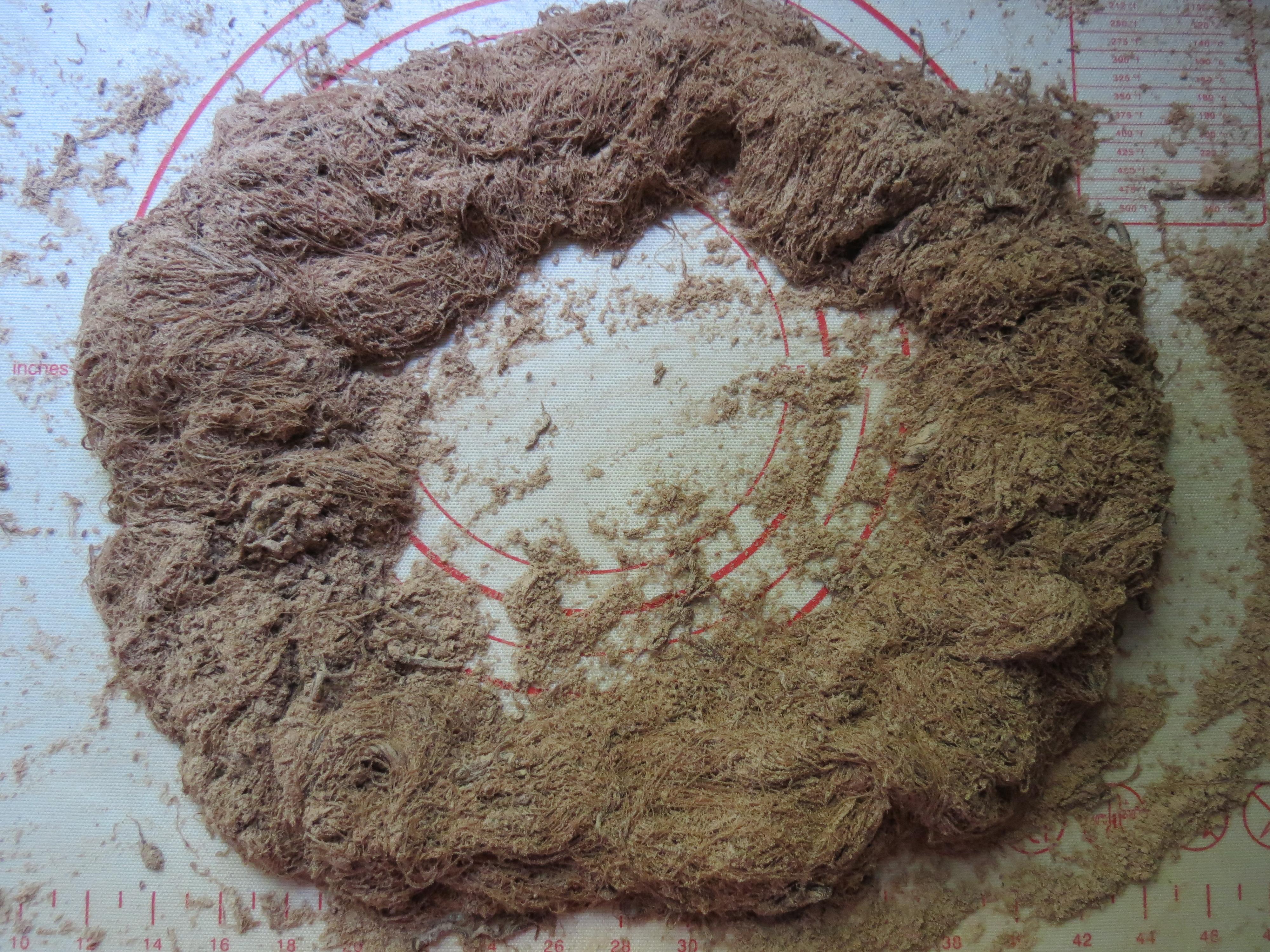 04-Hand-Pulled Cotton Candy.JPG