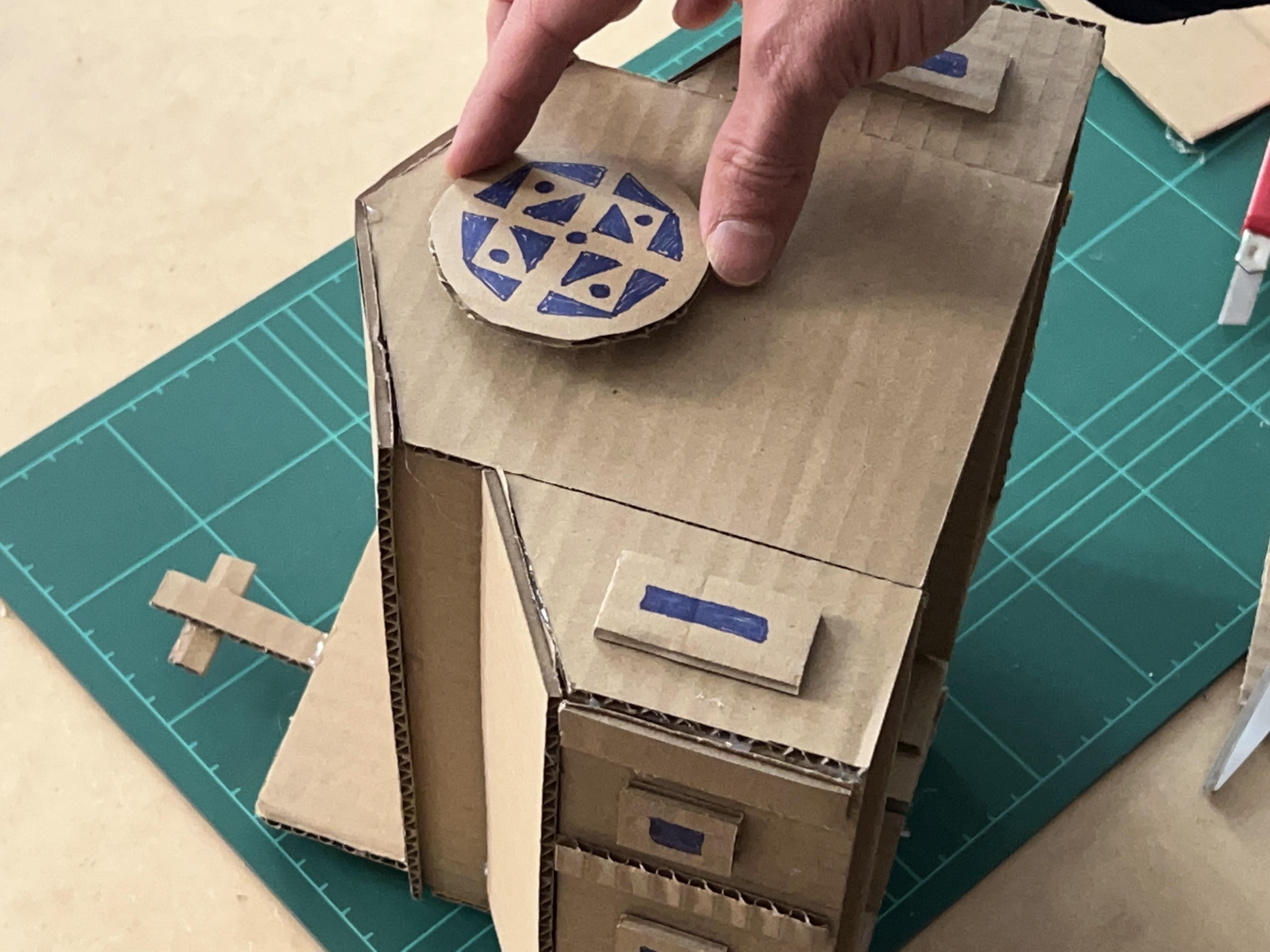 05 Cruz y ventanas 3.JPG