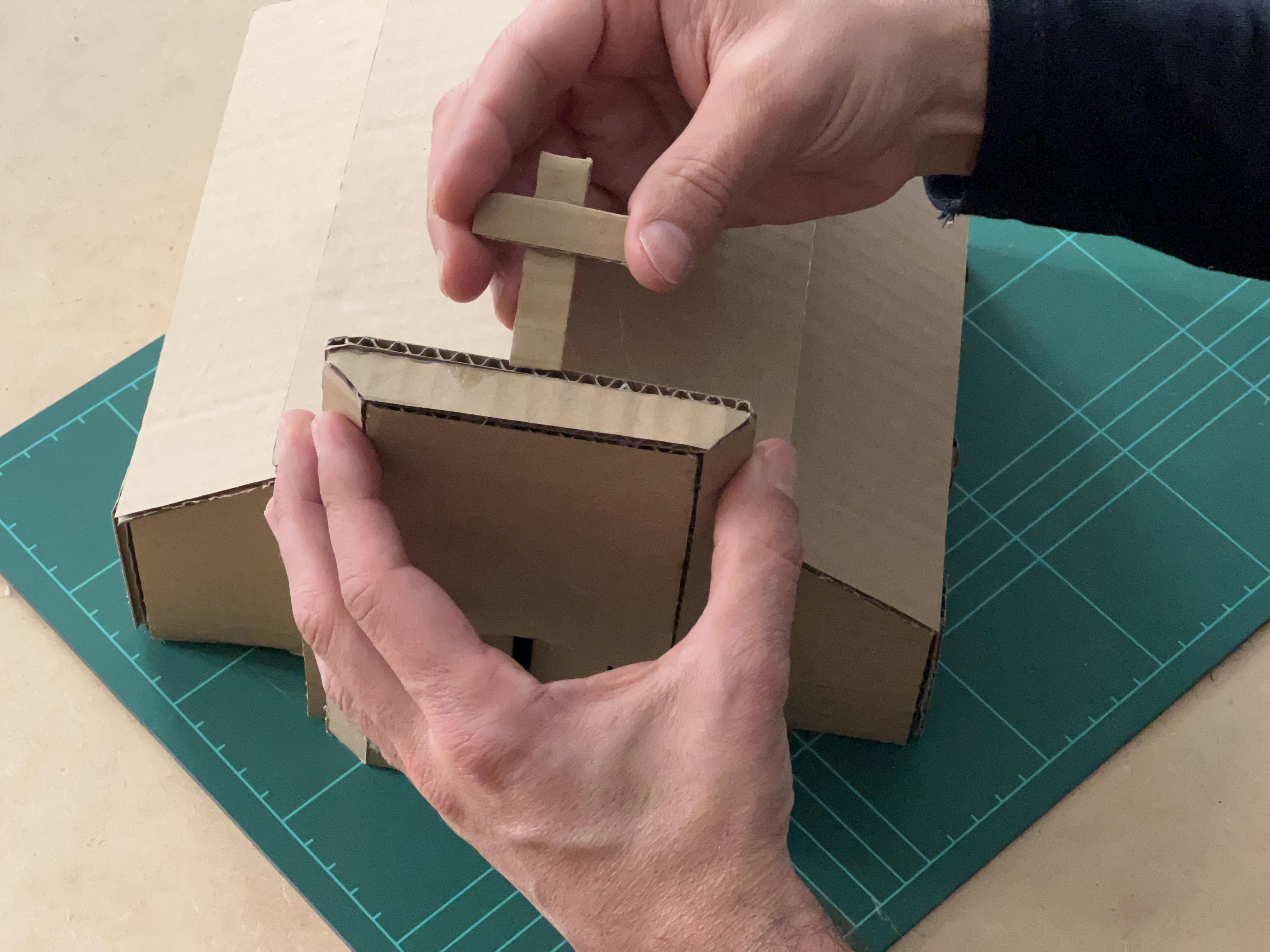 05 Cruz y ventanas.JPG