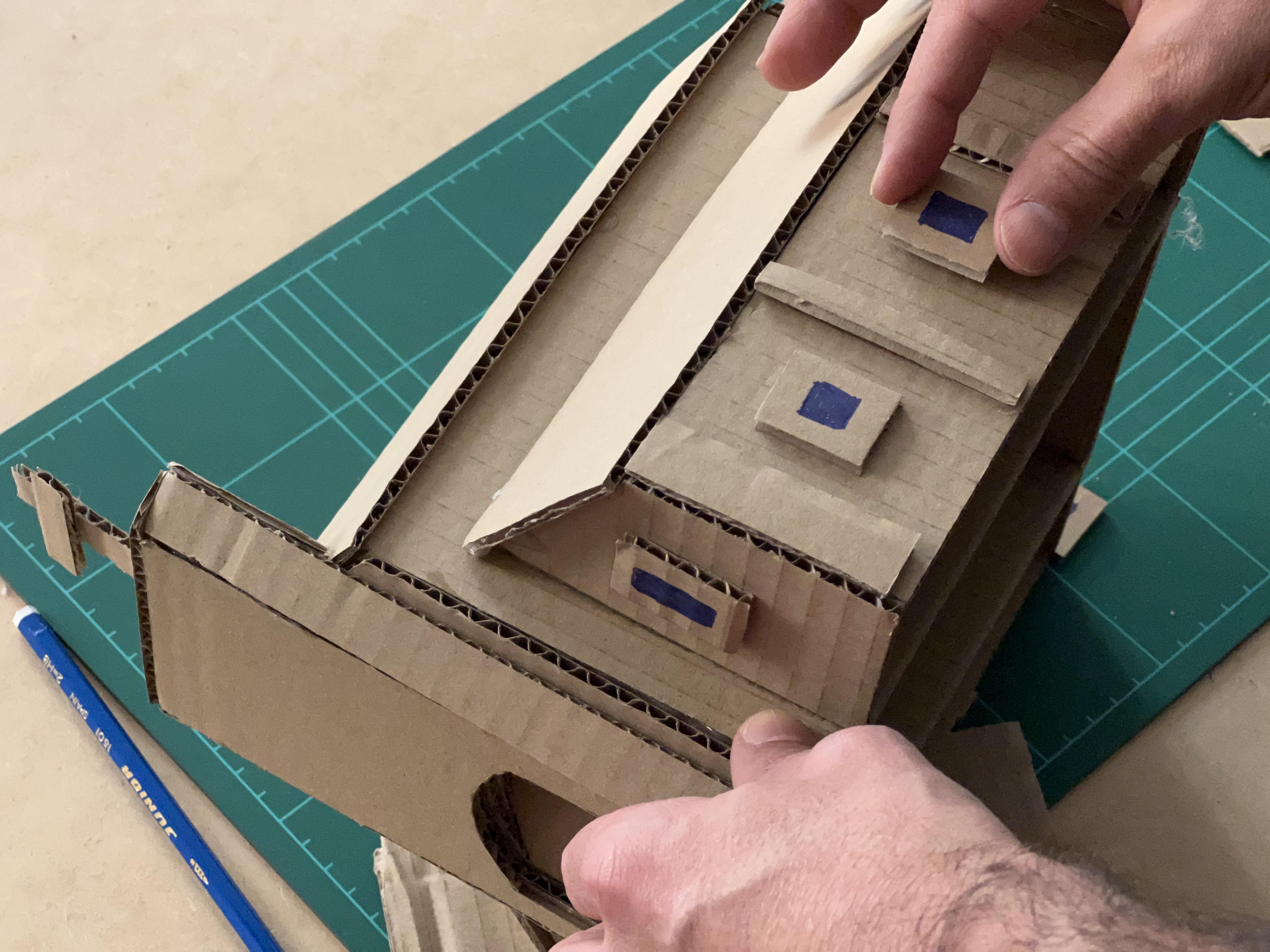 05 cruz y ventanas 2.JPG