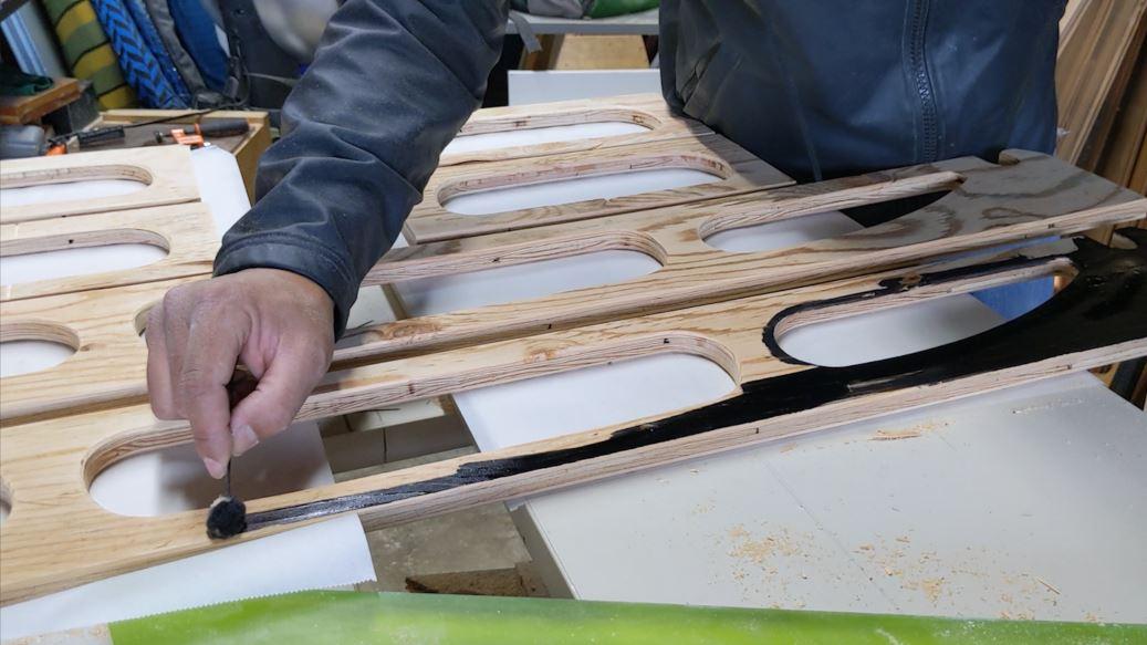 05 stain plywood.JPG