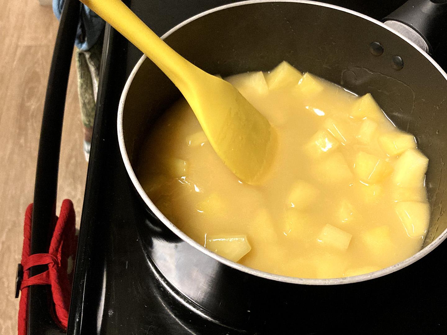 05-thickened sauce.jpg