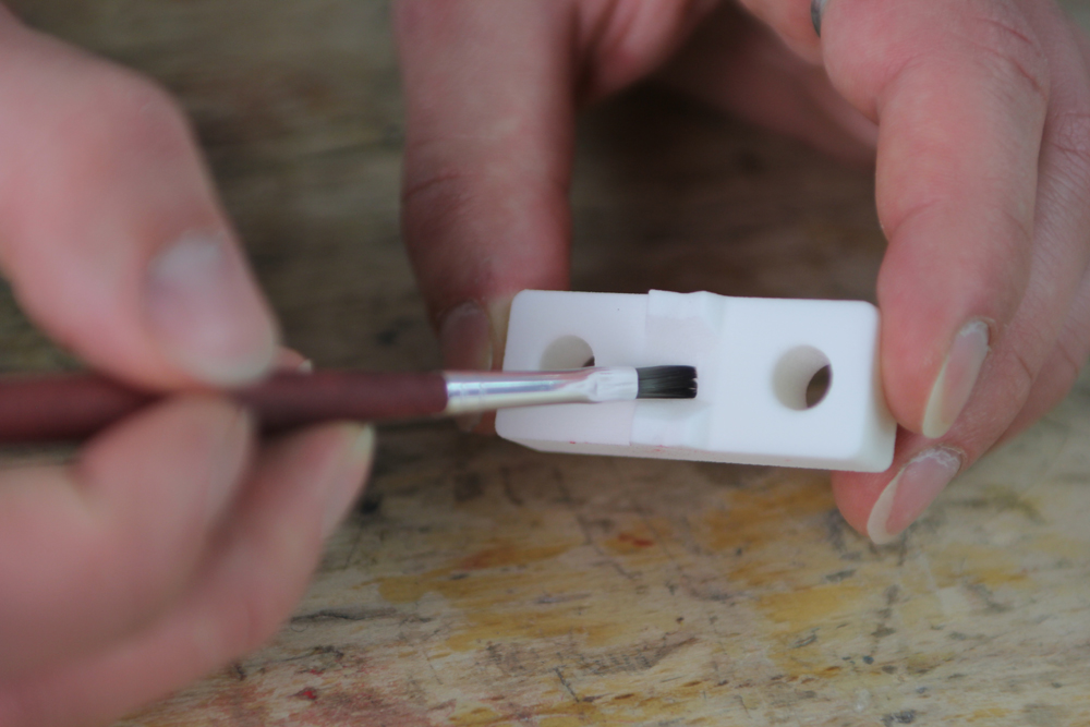 05b wasging up liquid 02resize.jpg