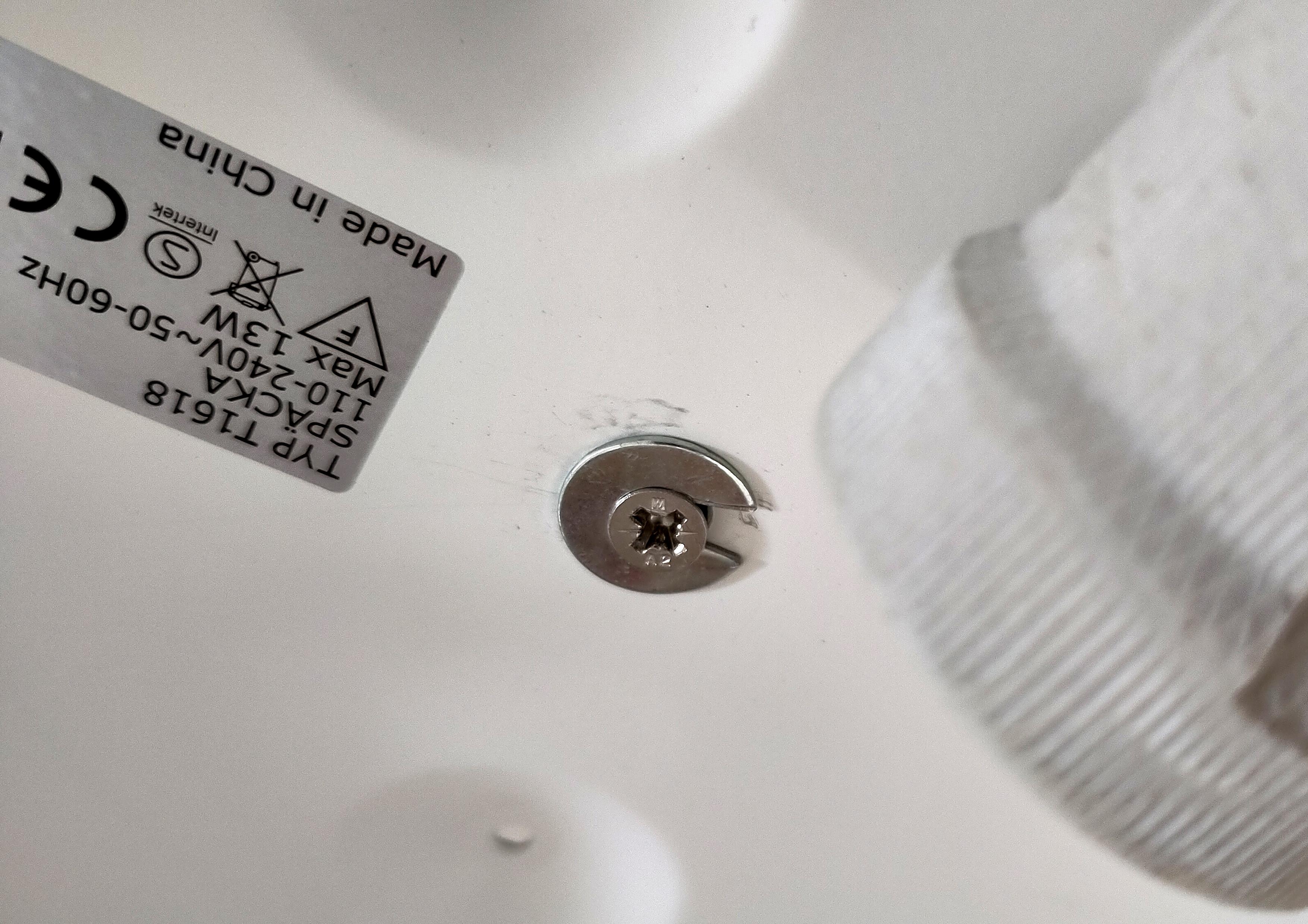 06 - screwhead &amp; washer detail.jpg