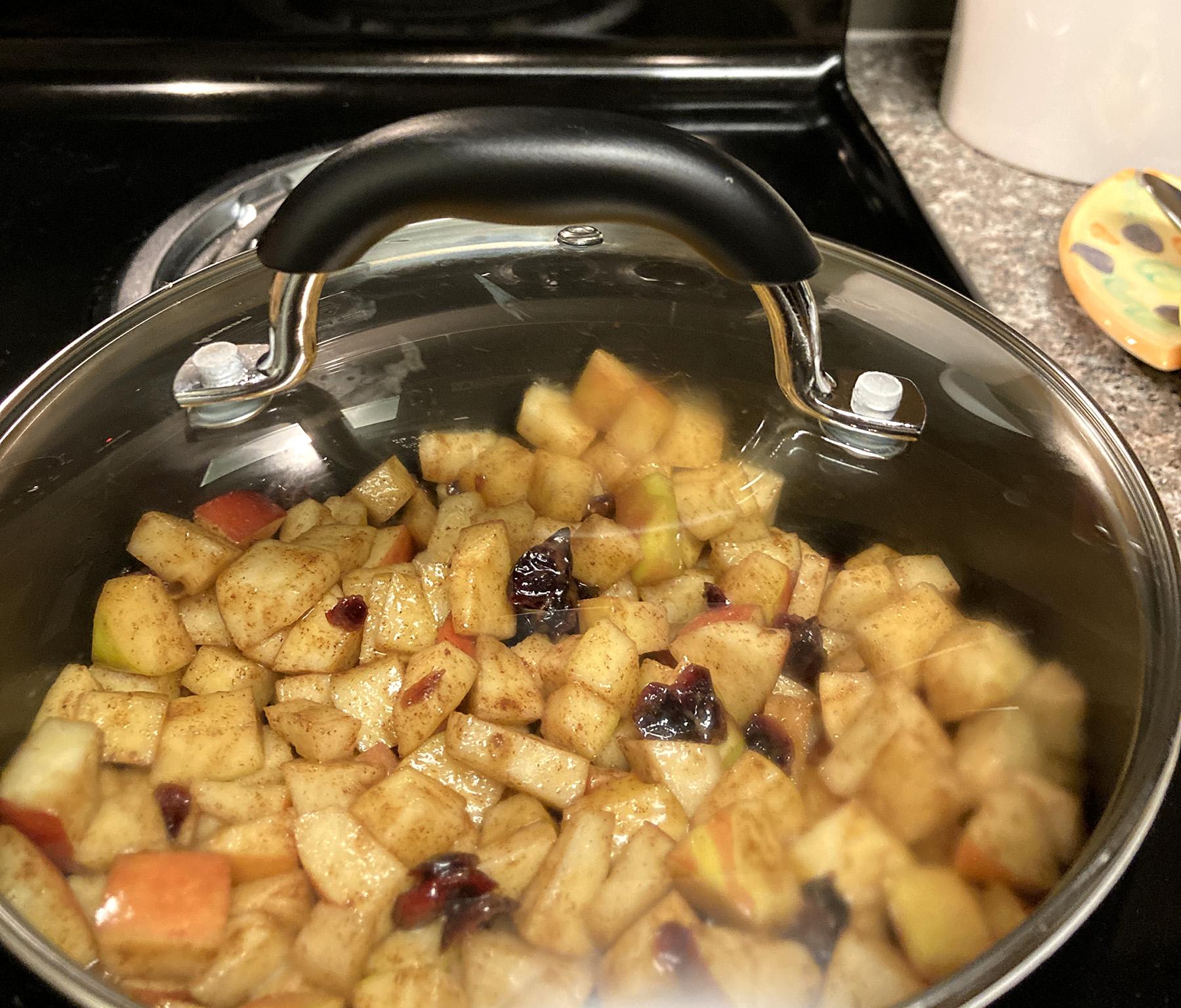 06 cover and cook.JPG