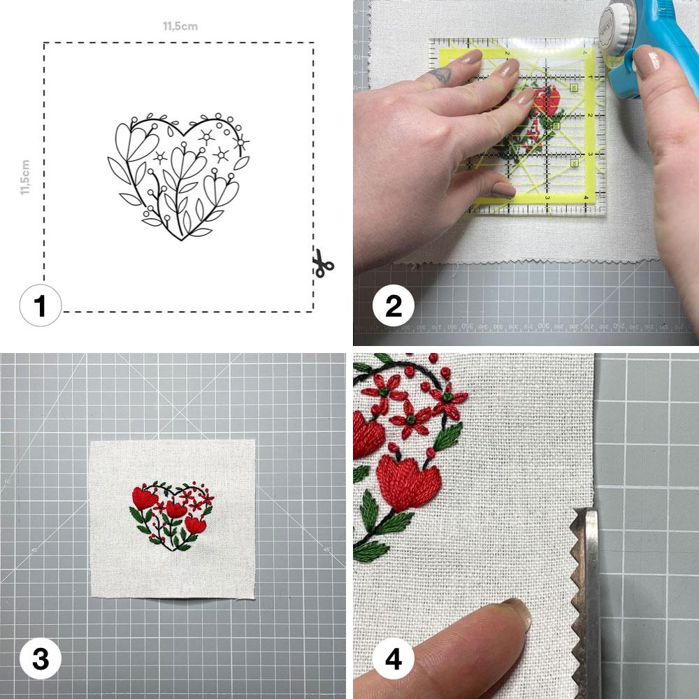 06_Cutting fabric.jpg