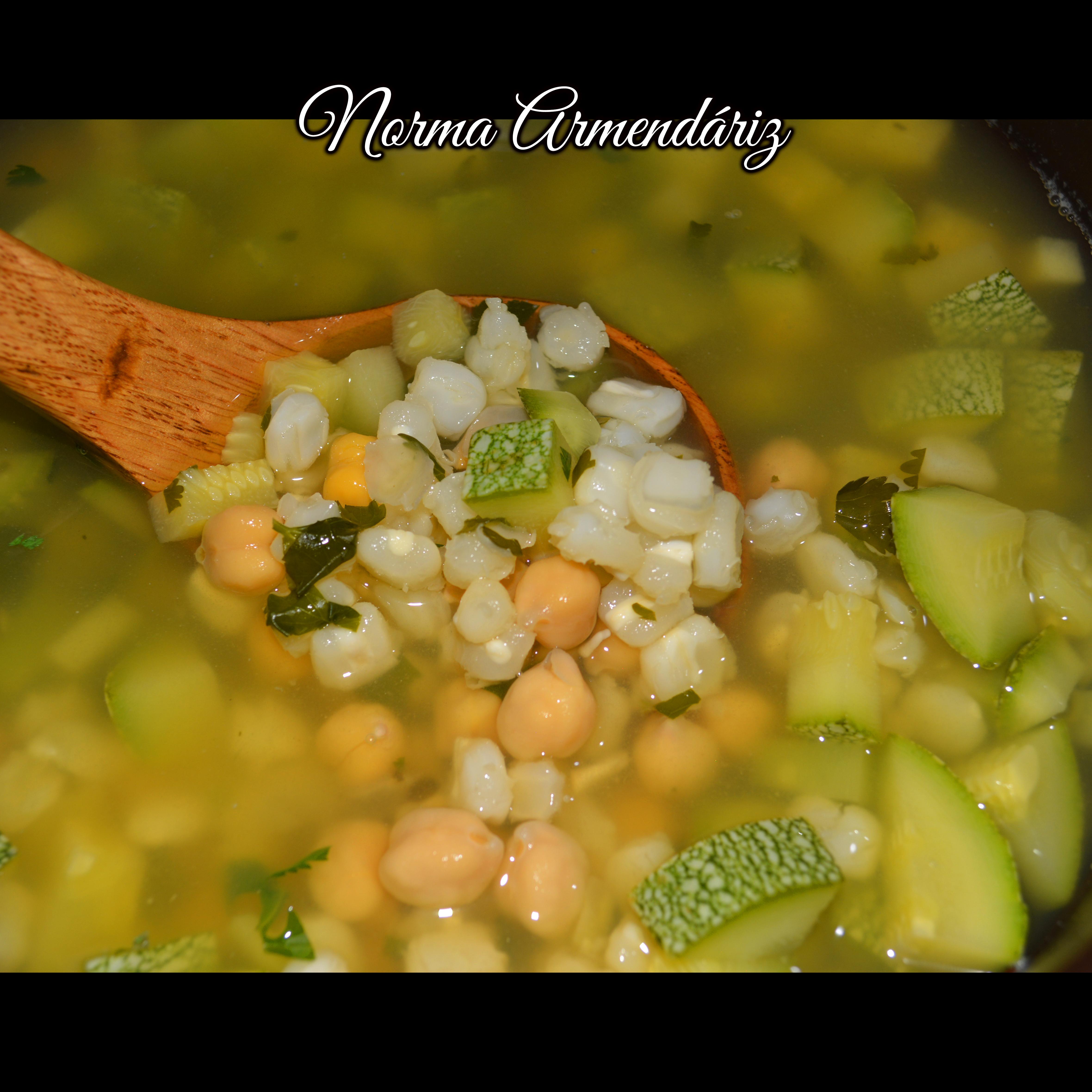 08 Vegan Green Pozole.jpg