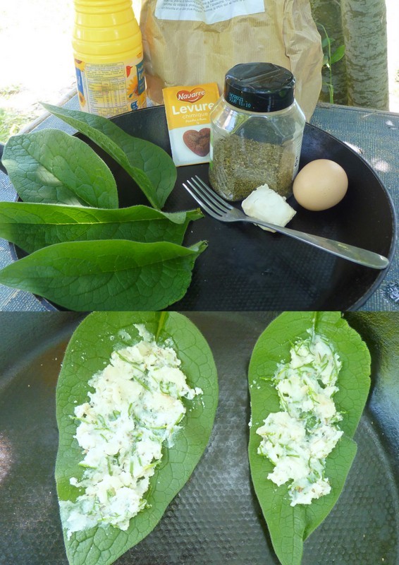 08-outdoor cooking6.jpg