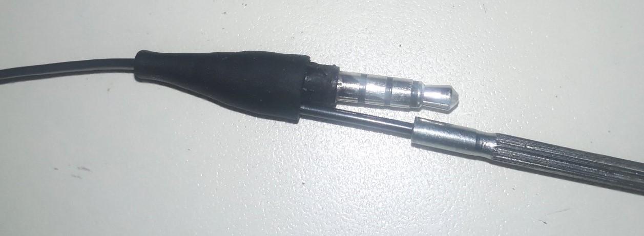 08_parallel screw.jpg