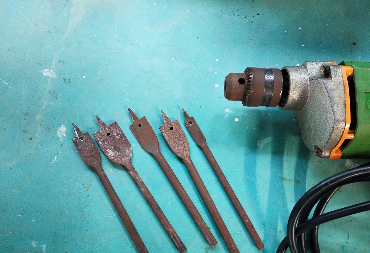 0_drill machine &amp; hole bits.jpg