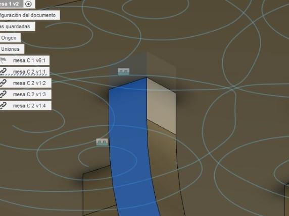 0d350c32-65dd-4e21-afea-c2ebeec5f6e0 (2).jpg