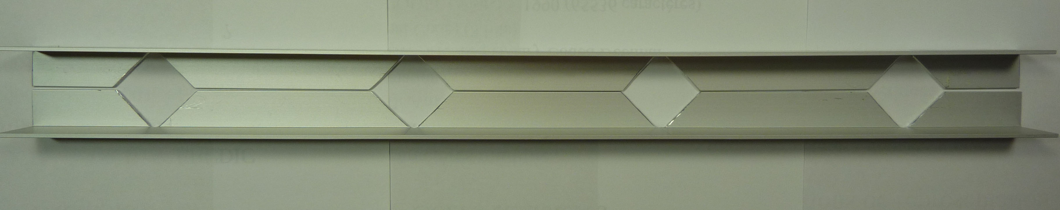 1 - Equerres_Coupe_0.JPG