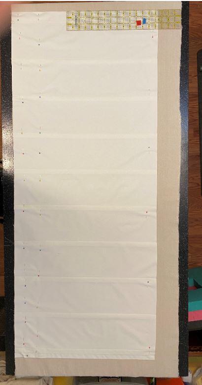 1 Lining Pinned to Front First Side.JPG