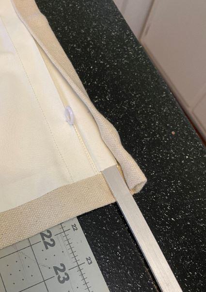 1 Metal Rod Insert Into Top.JPG