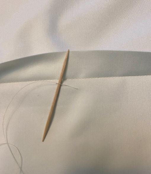 1 Tacks under batten 2.JPG