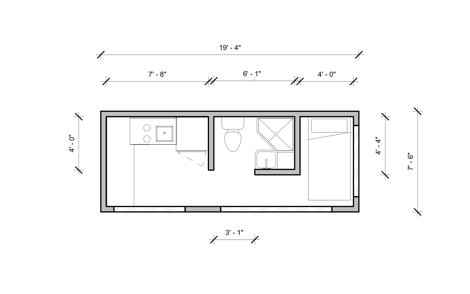 1 Unit house 2-1.png