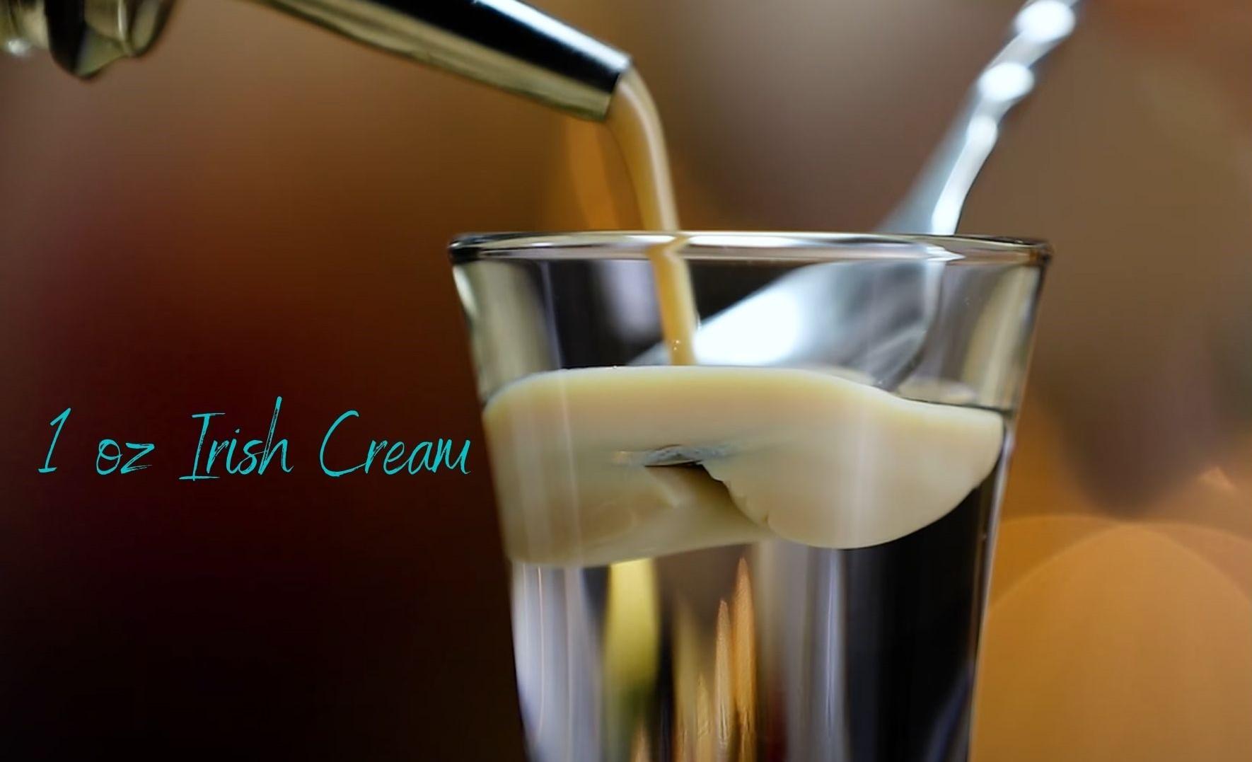 1 oz Irish Cream.jpg