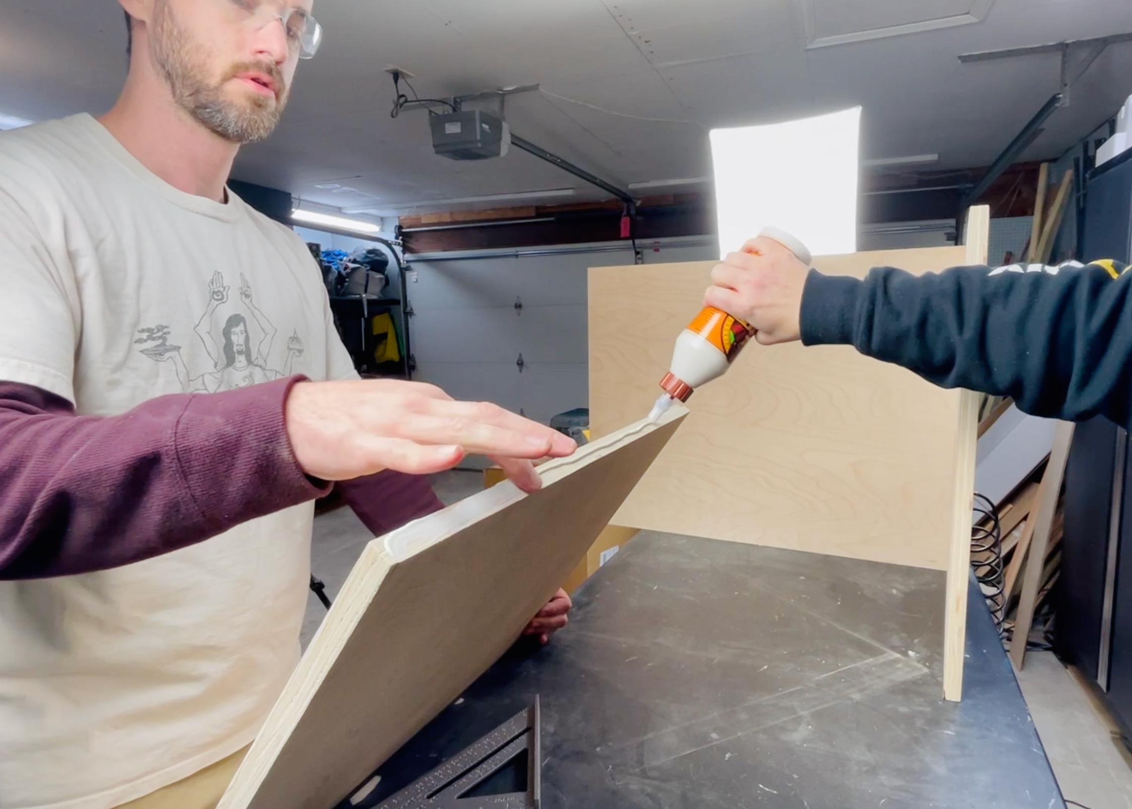 1-Just-Might-DIY-Printer-Cart-Cut-List - 2.jpeg