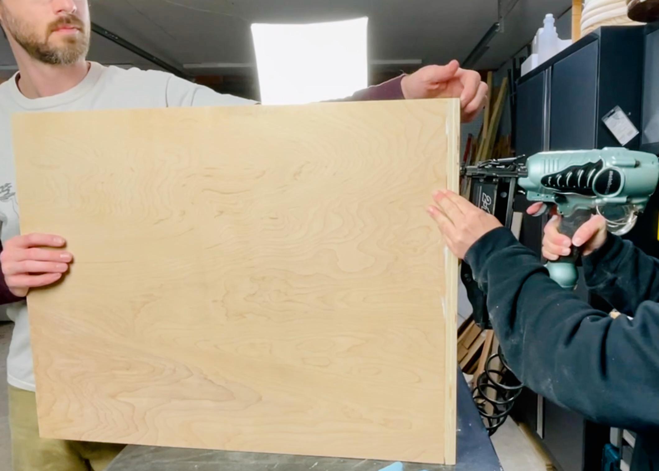 1-Just-Might-DIY-Printer-Cart-Cut-List - 3.jpeg