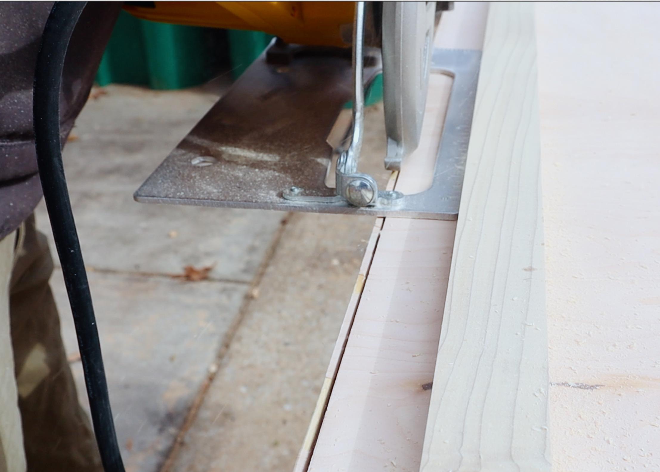 1-Just-Might-DIY-Printer-Cart-Cut-List - 7.jpeg