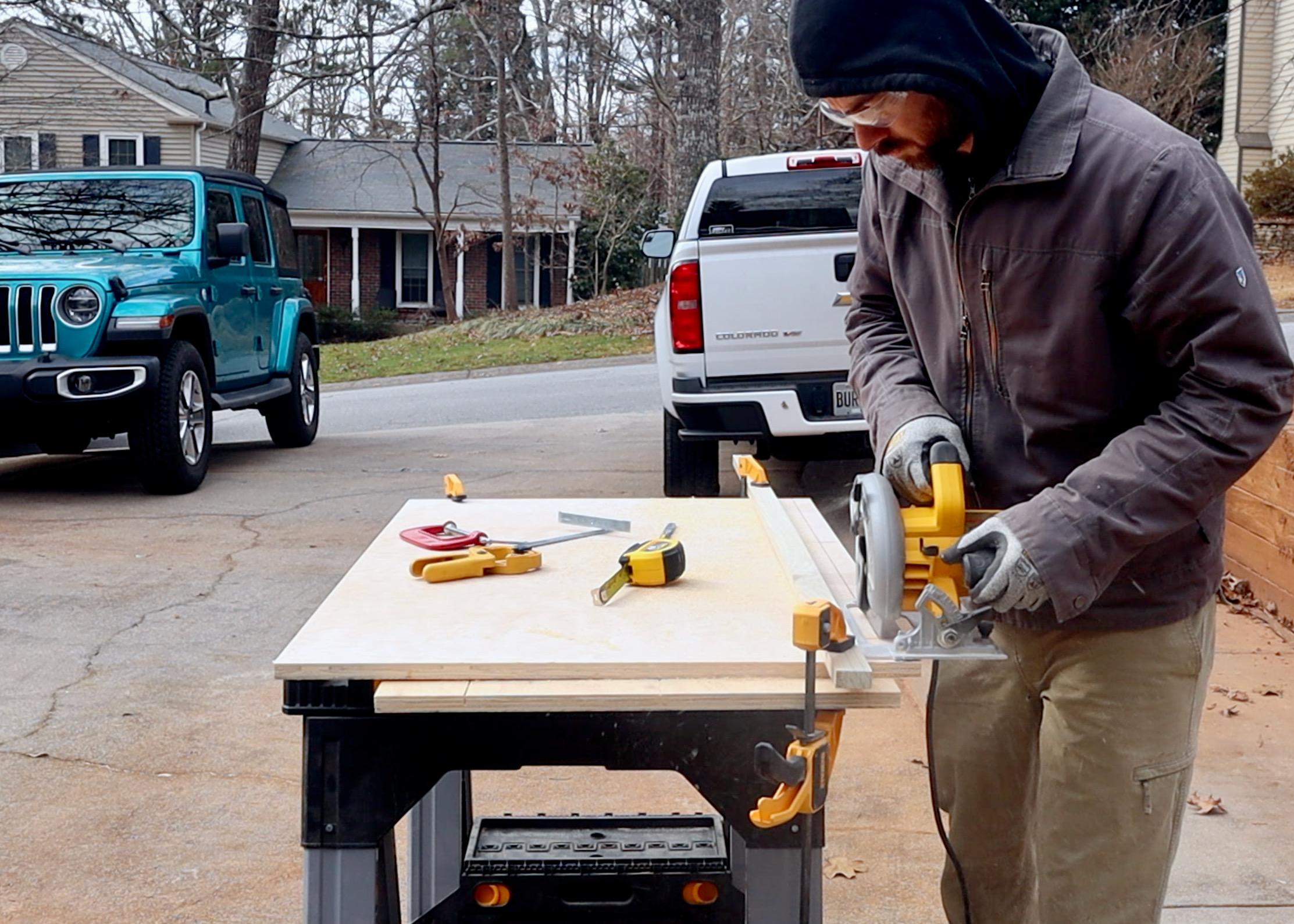 1-Just-Might-DIY-Printer-Cart-Cut-List - 8.jpeg