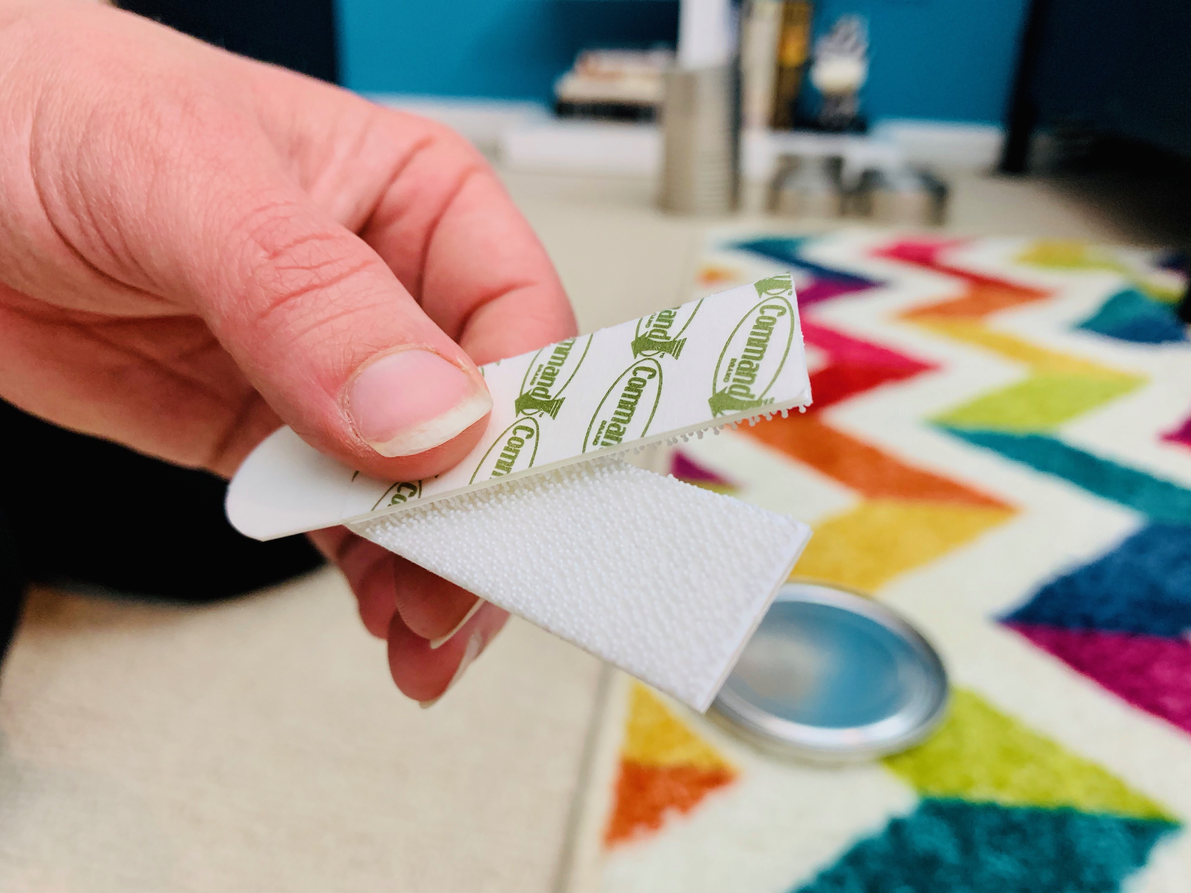 1-JustMightDIY-Typewriter-Instructable - 1.jpg