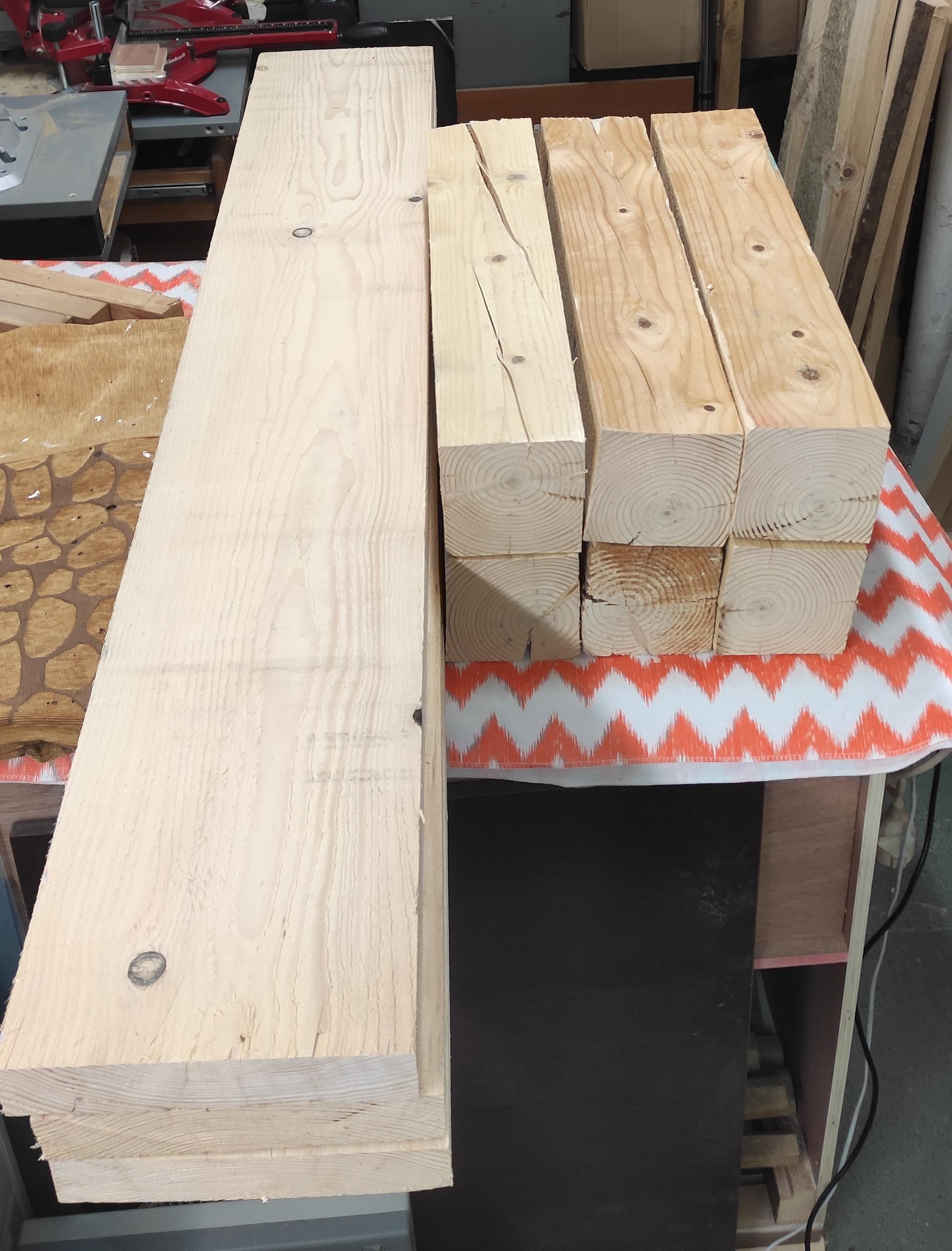 1. &Delta;&Omicron;&Kappa;&Omicron;&Iota; &Kappa; &Mu;&Alpha;&Delta;&Epsilon;&Rho;&Iota;&Alpha; I.jpg