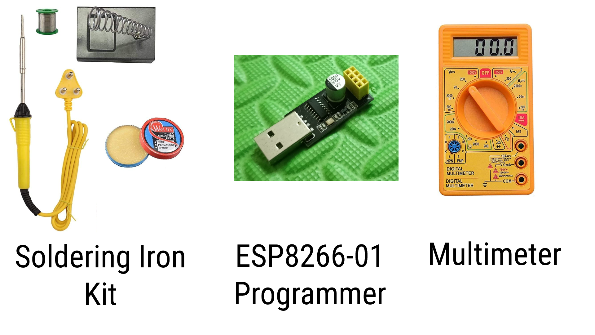 1.5 Tools Required.png