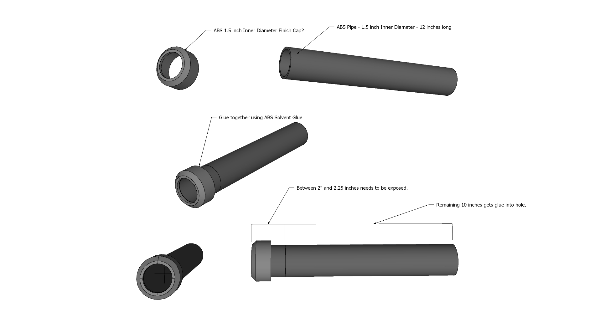 1.5 inch ABS Key.jpg