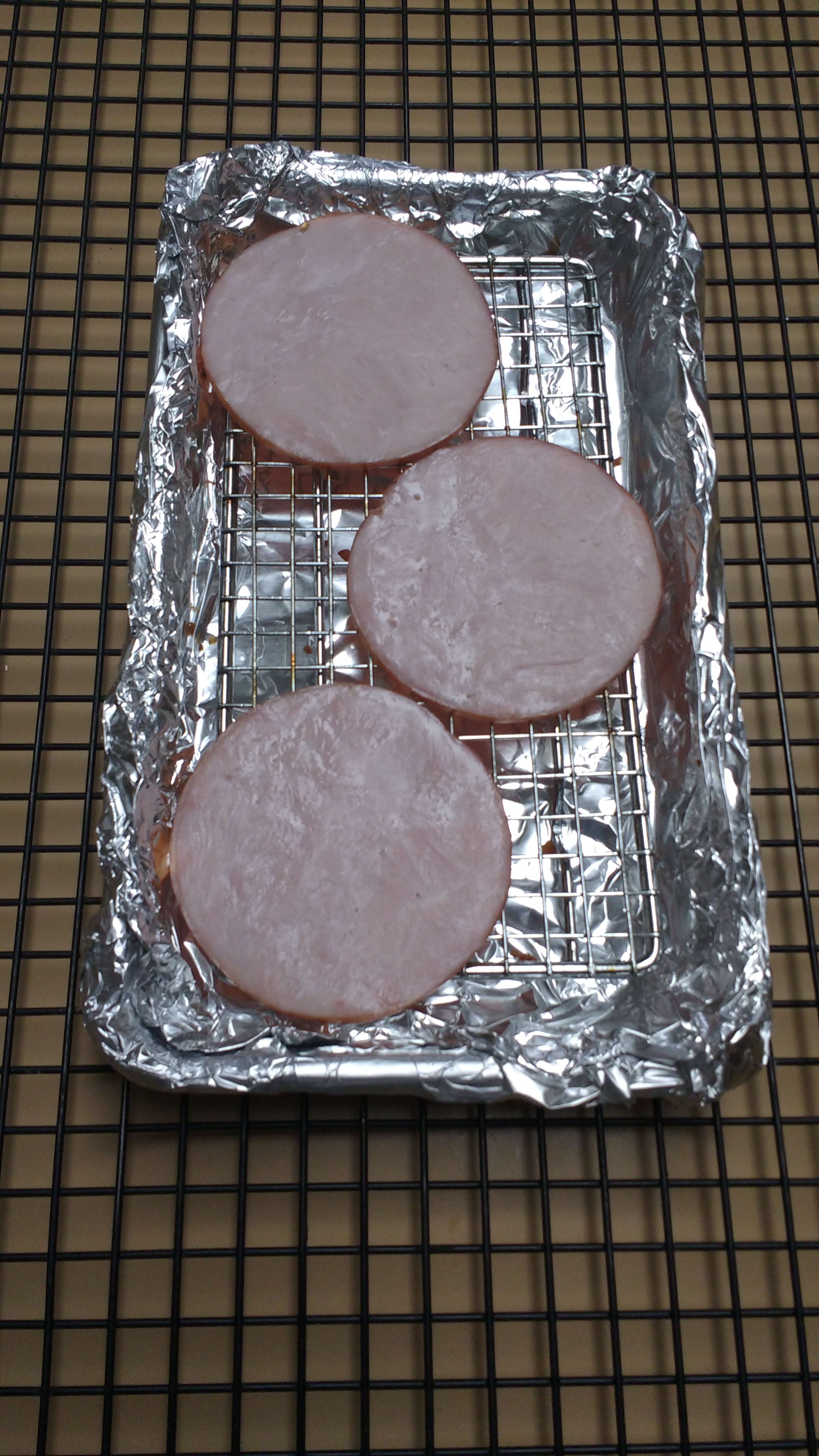10 Canadian Bacon.jpg