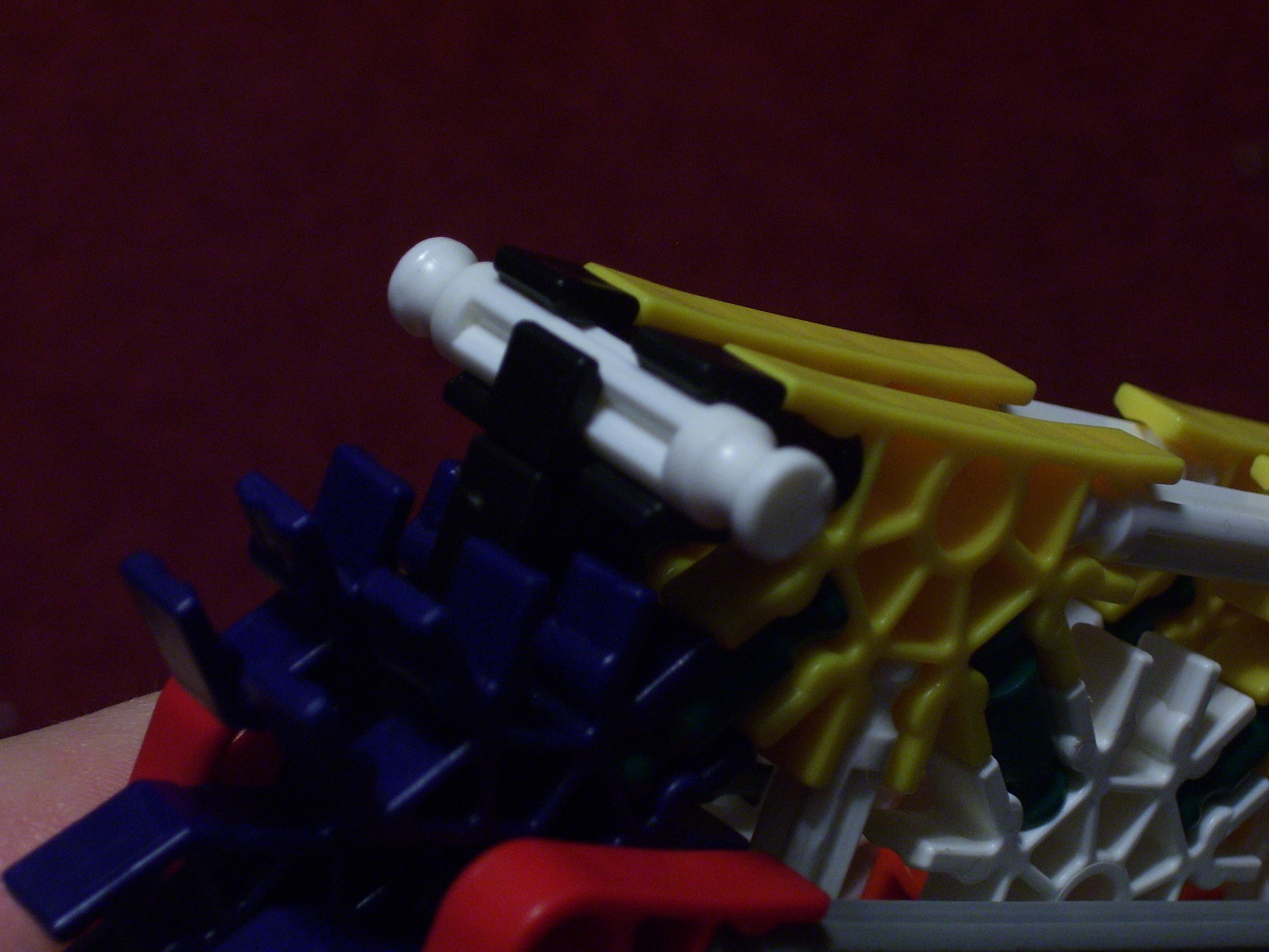 10 barrel attach.jpg