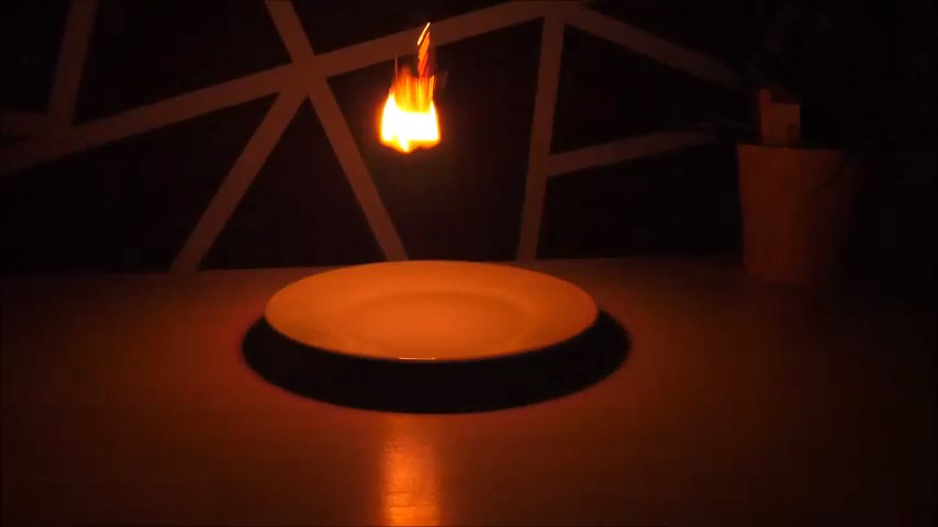 10 burning rocket flying.jpg