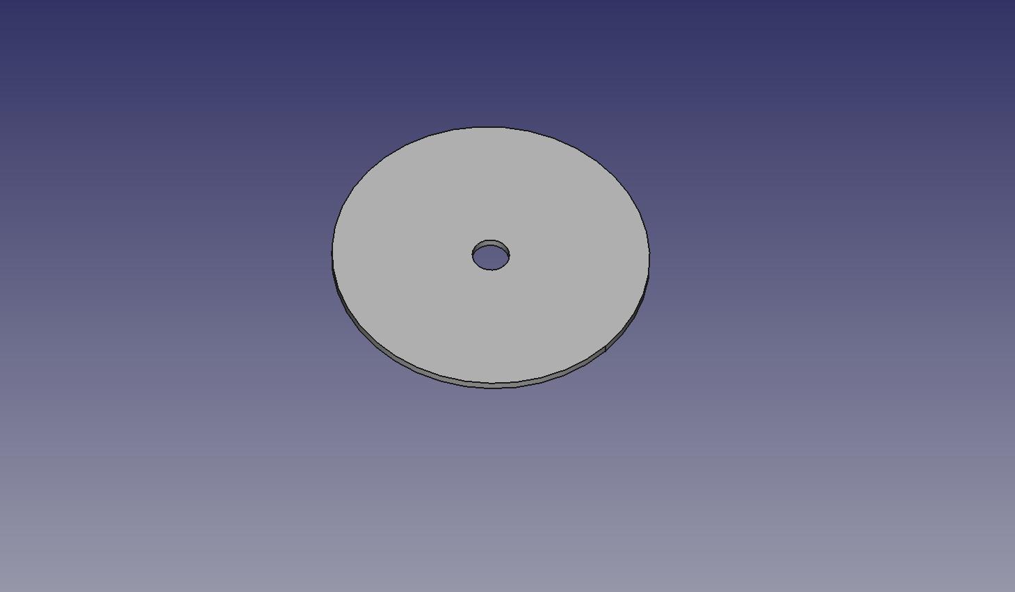 10 magnet spacer.jpg