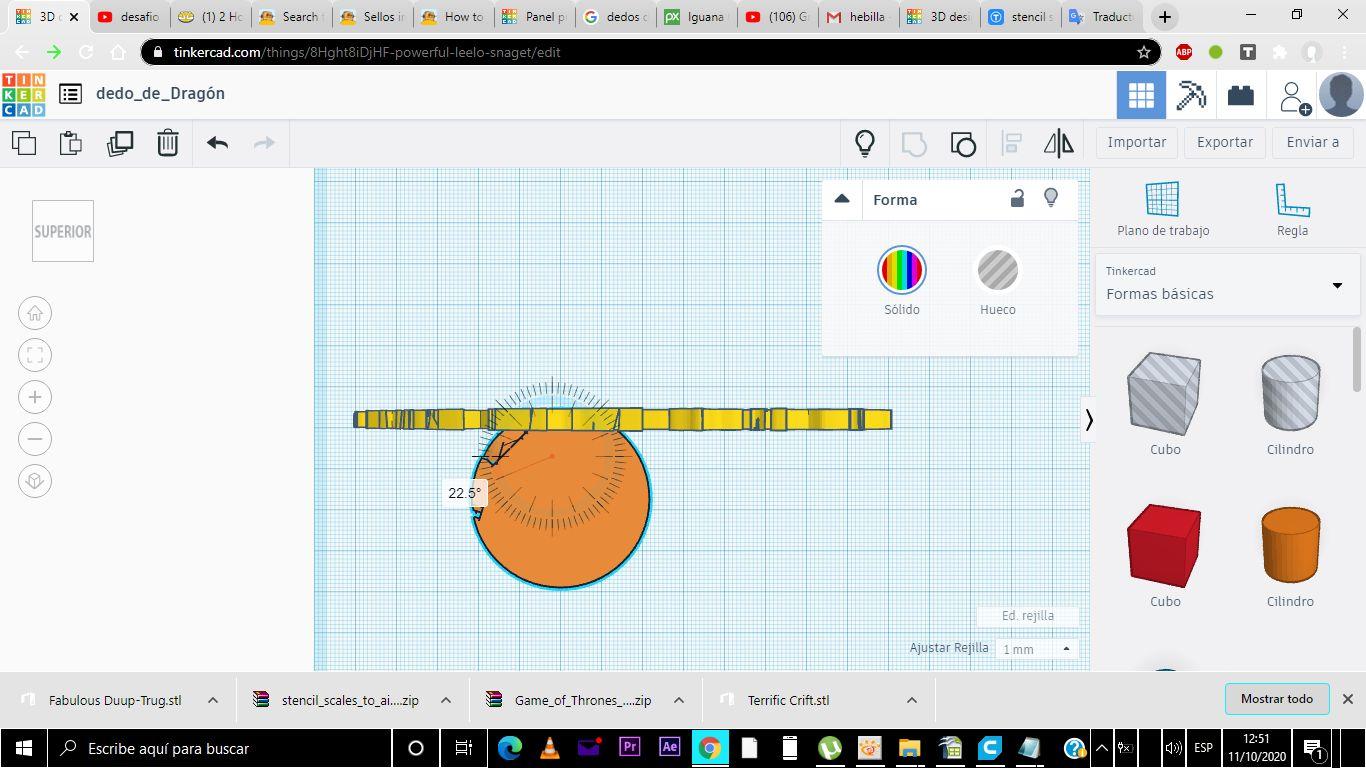 100-Todo en su lugar.jpg