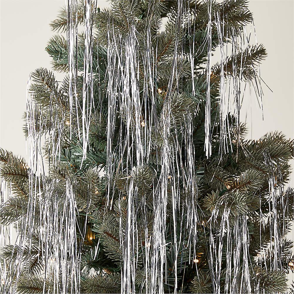 1000-piece-silver-tree-tinsel.jpg