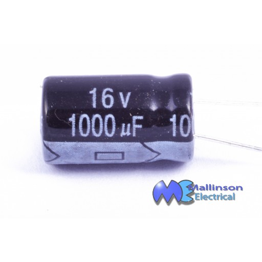 1000uf16v_2.jpg